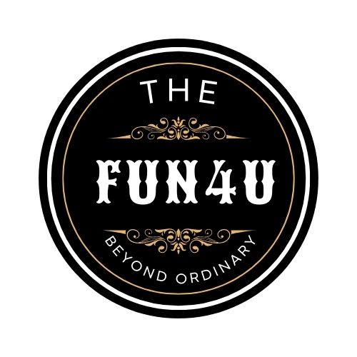 thefun4u